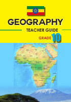 Geography Grade 10 Teacher Guide Final version.July.2022.pdf